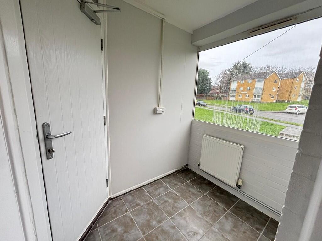 Additional image 8 of Berkeley Court, Hermes Place