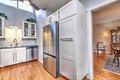 Additional image 11 of 889 Heritage Vlg Unit B, Southbury, CT, 06488