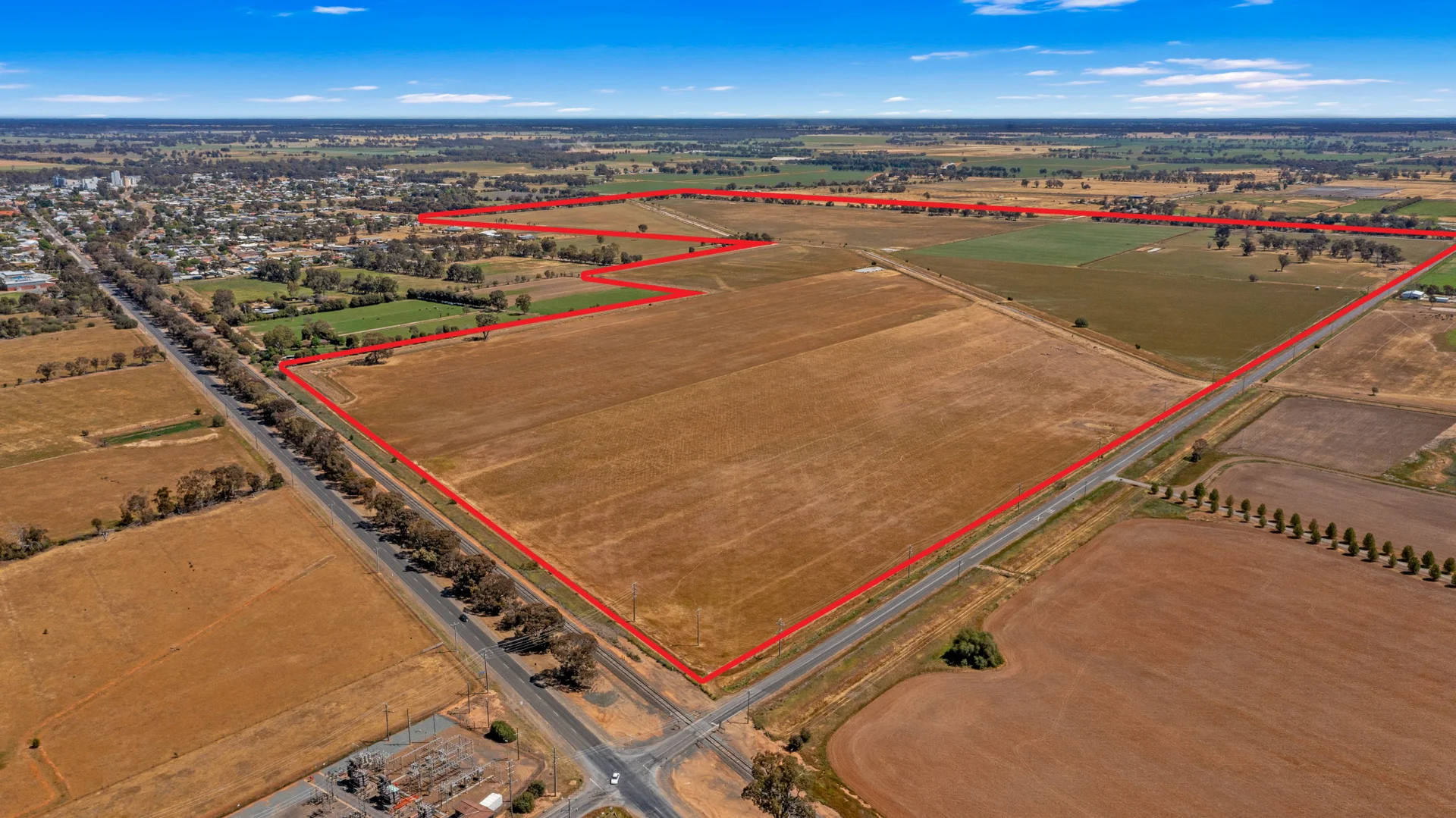 Additional image 6 of 34 Naring Road West, Numurkah VIC 3636