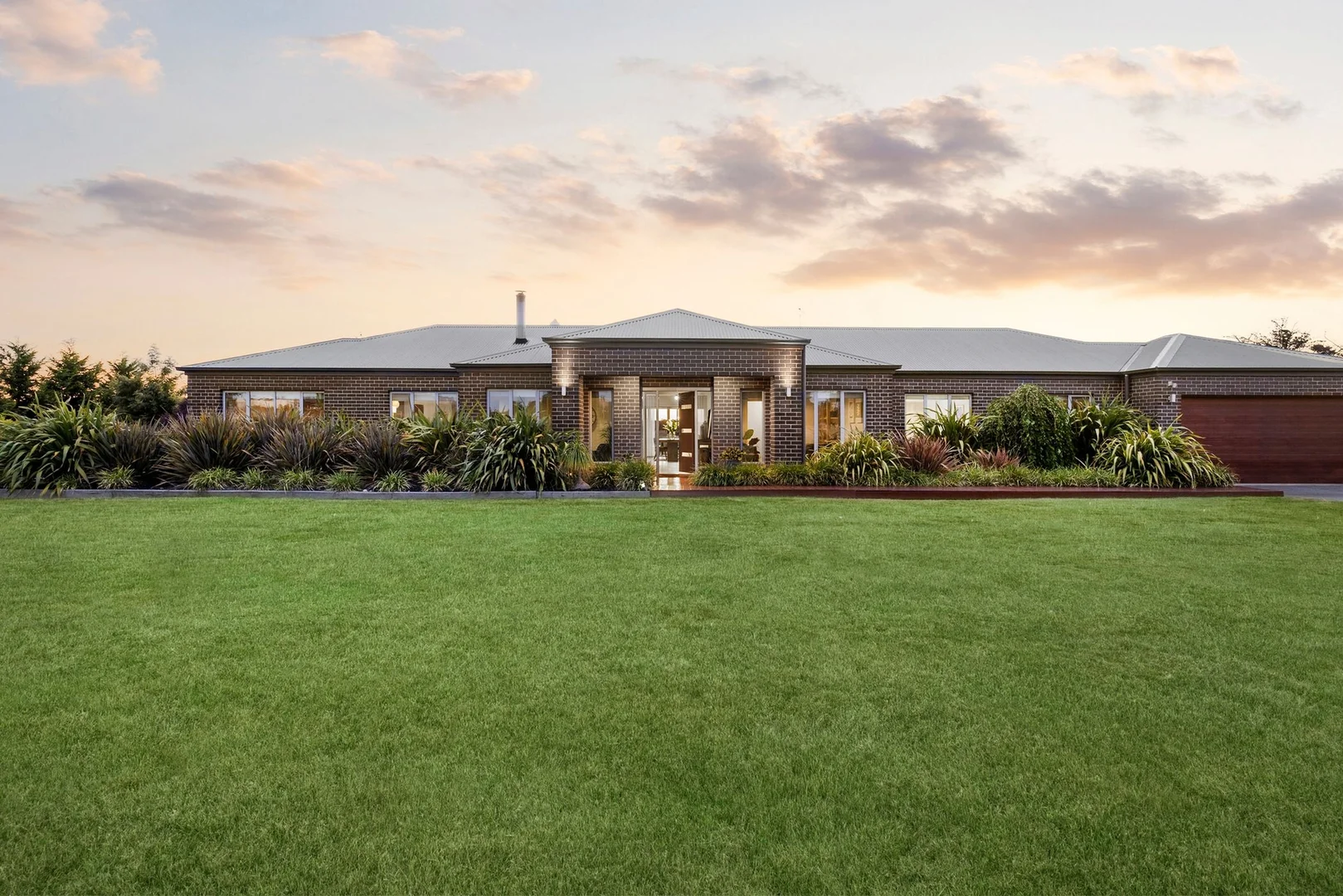 Additional image 2 of 19 Kennedy Lane, Creswick VIC 3363