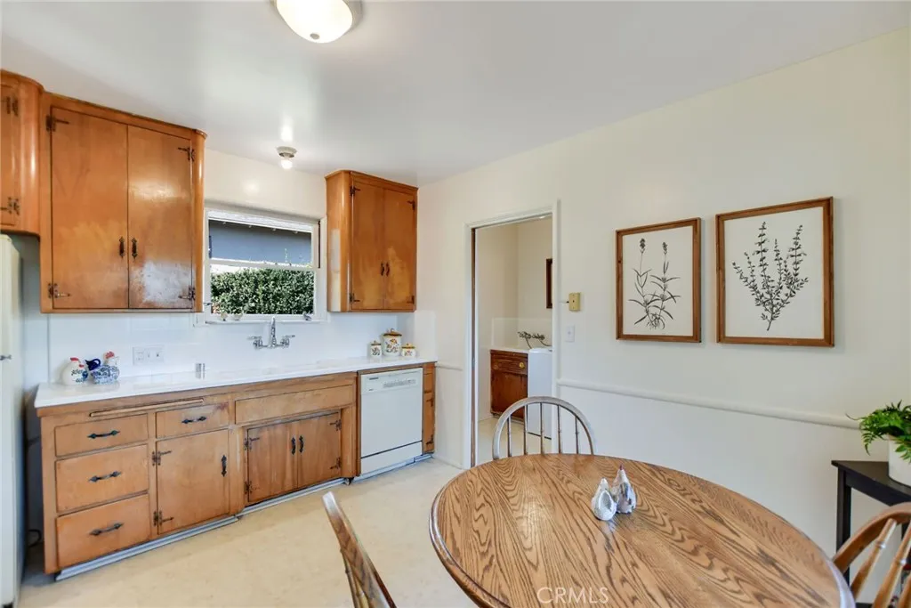 Additional image 72 of 617 N Vista Bonita Avenue, Glendora, CA 91741