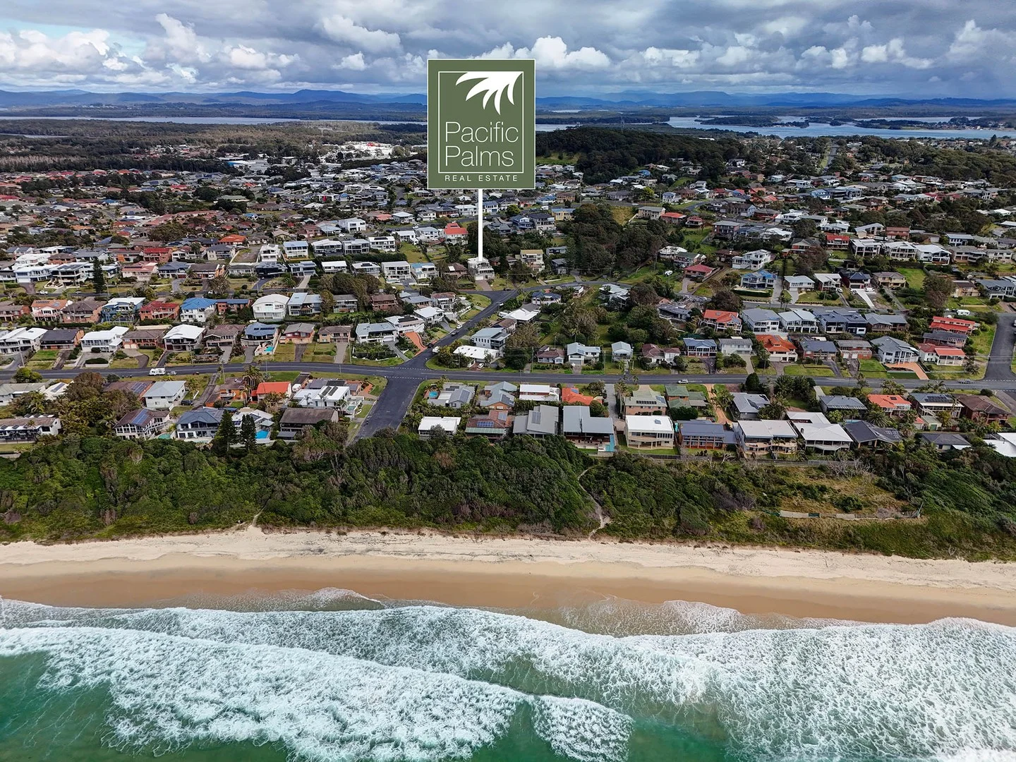 Additional image 4 of 2/3 Palm Road, Forster NSW 2428