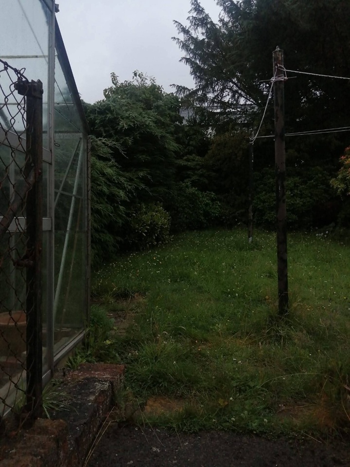 Additional image 7 of 2 Bed Flat, Claverhouse Drive, EH16, N1 7GU