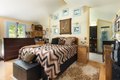 Additional image 23 of 48 Preston Ln, Salisbury, CT, 06068