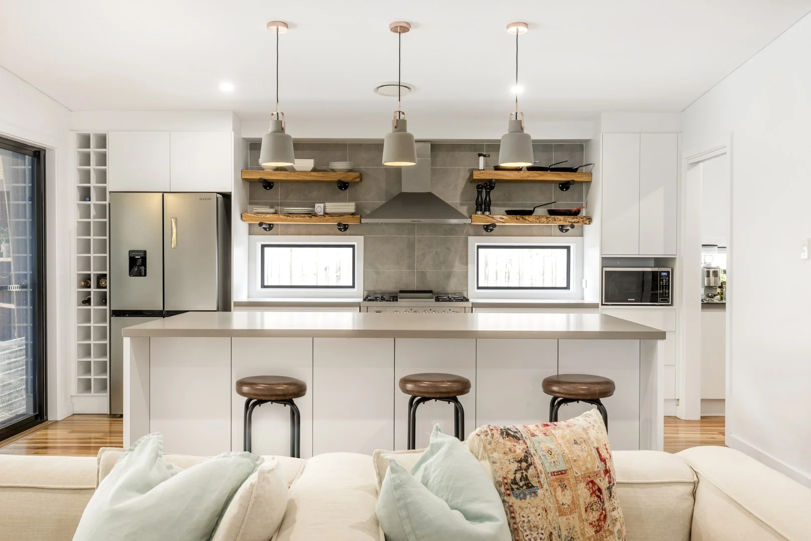 Additional image 3 of 37 Parker Crescent, Berry NSW 2535