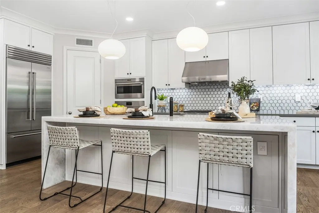 Additional image 5 of 53 Painted Cameo, Irvine, CA 92602