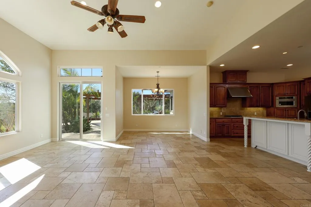 Additional image 102 of 2353 Buena Creek Trail, Vista, CA 92084