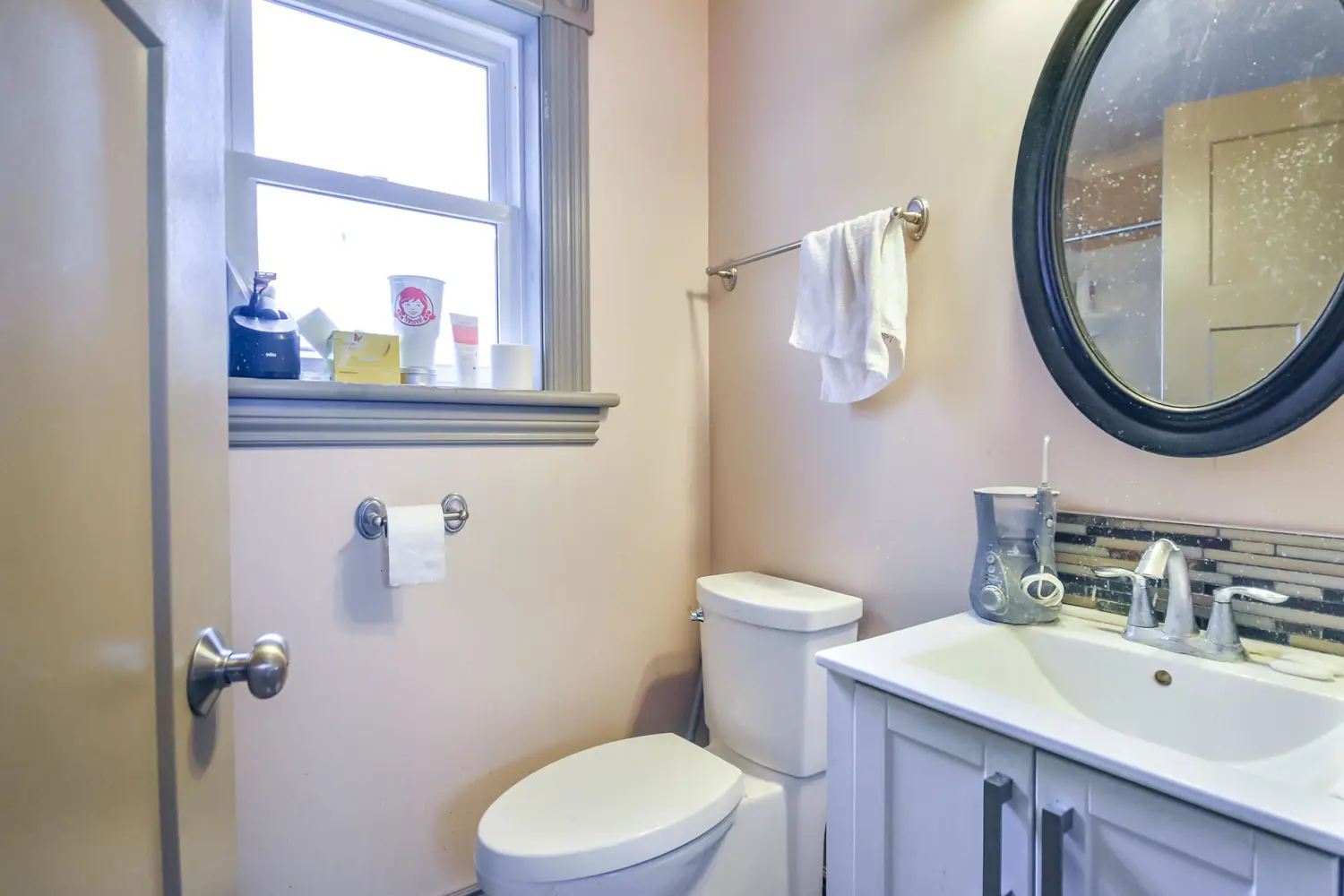 Additional image 6 of 89 Andrew Street