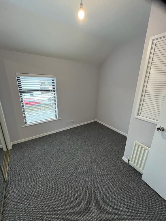 Additional image 15 of 2 bed end terrace house to rentCarson Terrace, Doagh, Ballyclare BT39