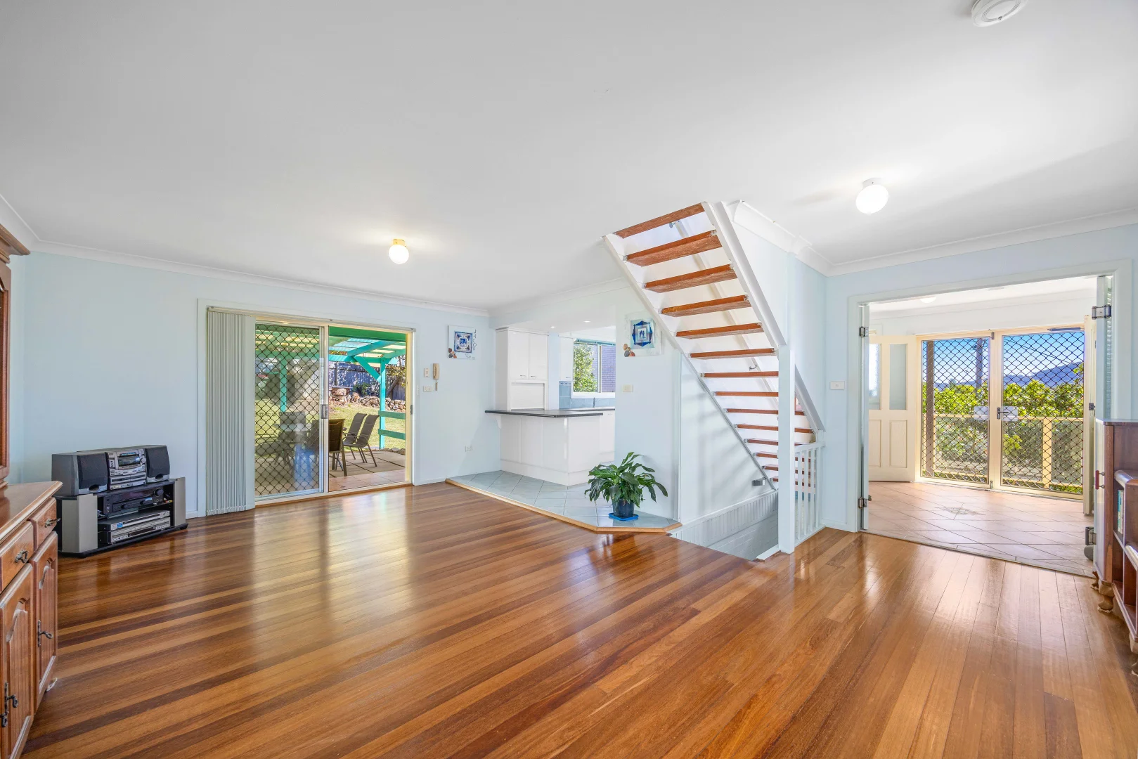 Additional image 14 of 3 High Street, Crescent Head NSW 2440