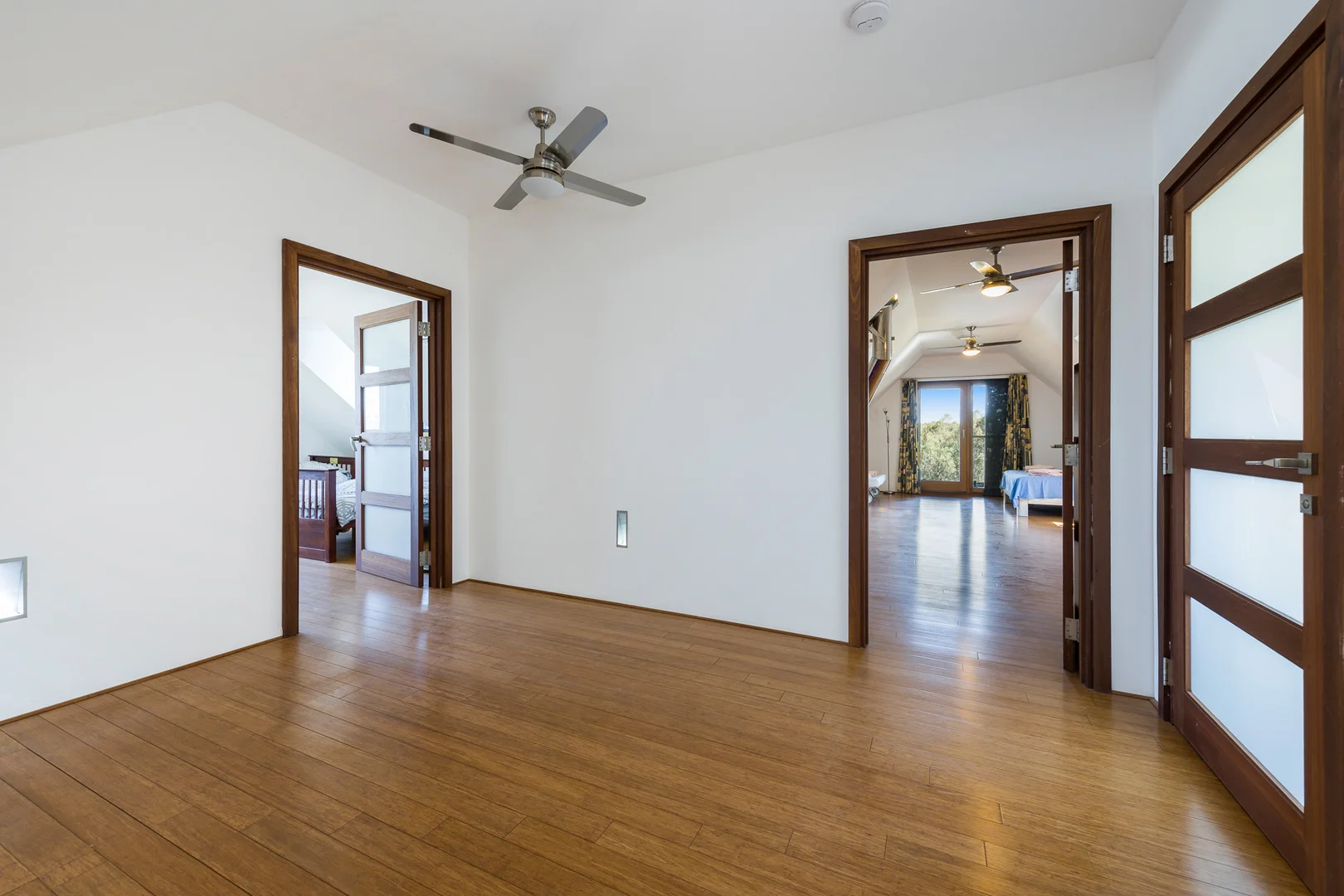 Additional image 20 of 3101 Bindoon-Dewars Pool Road, Bindoon WA 6502