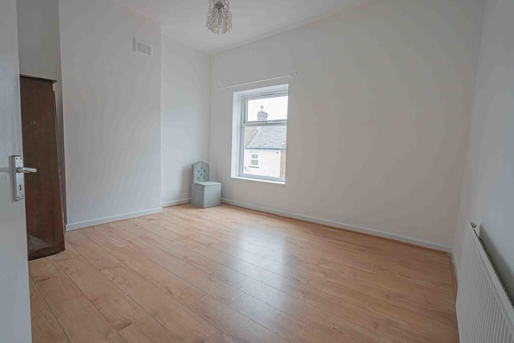 Additional image 6 of Green Lane, Handsworth, Birmingham