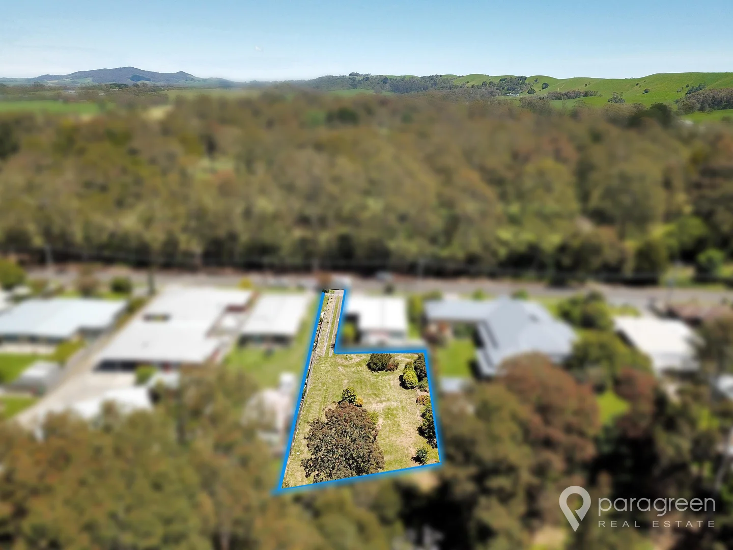 Additional image 12 of 57B Pioneer Street, Foster VIC 3960