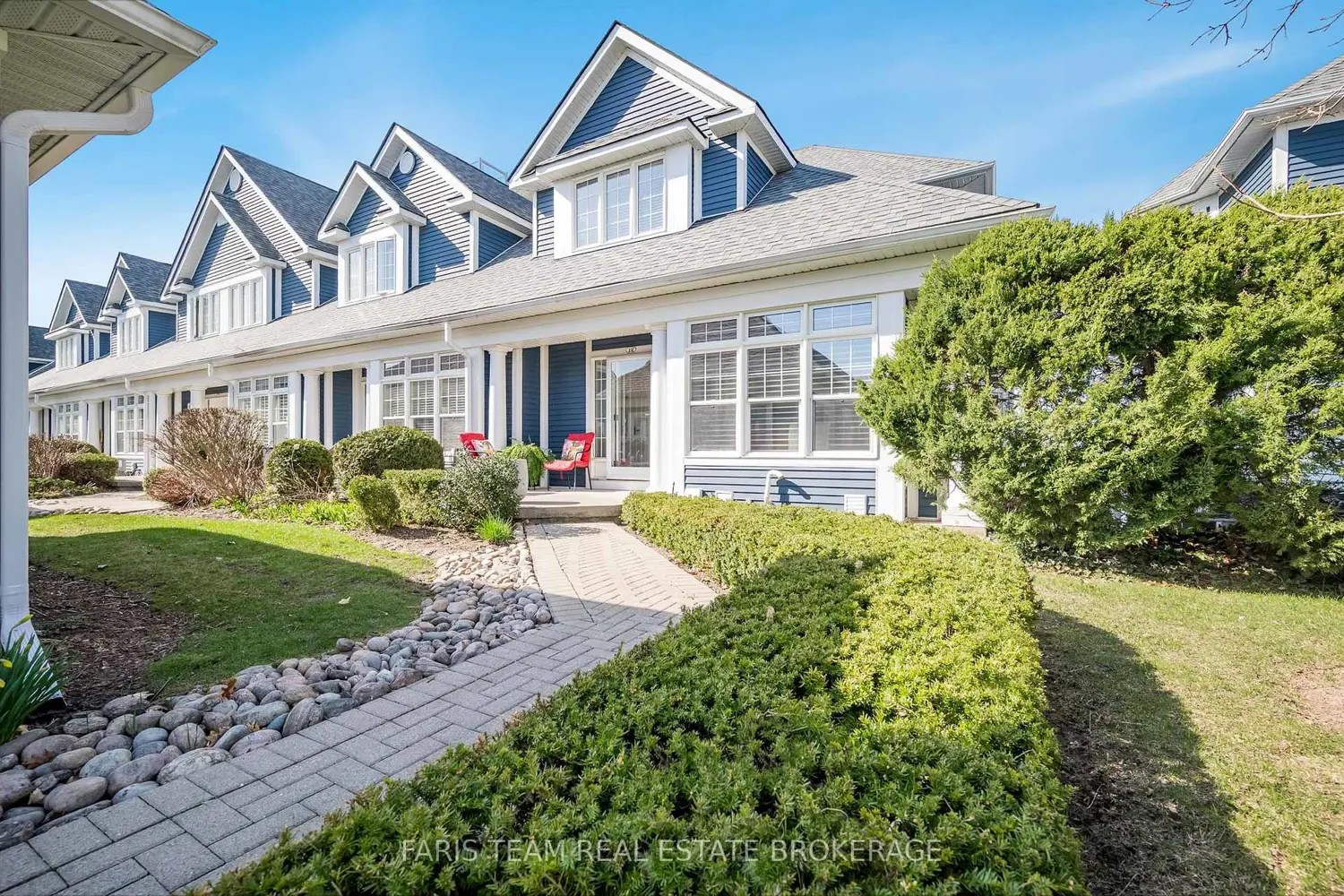 Additional image 2 of 155 William Street 12