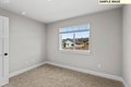 Additional image 34 of 2331 E Otter Loop Unit 31, La Center, WA, 98629