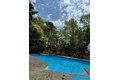 Additional image 40 of 69 Fairview Ln, Plymouth, MA, 02360