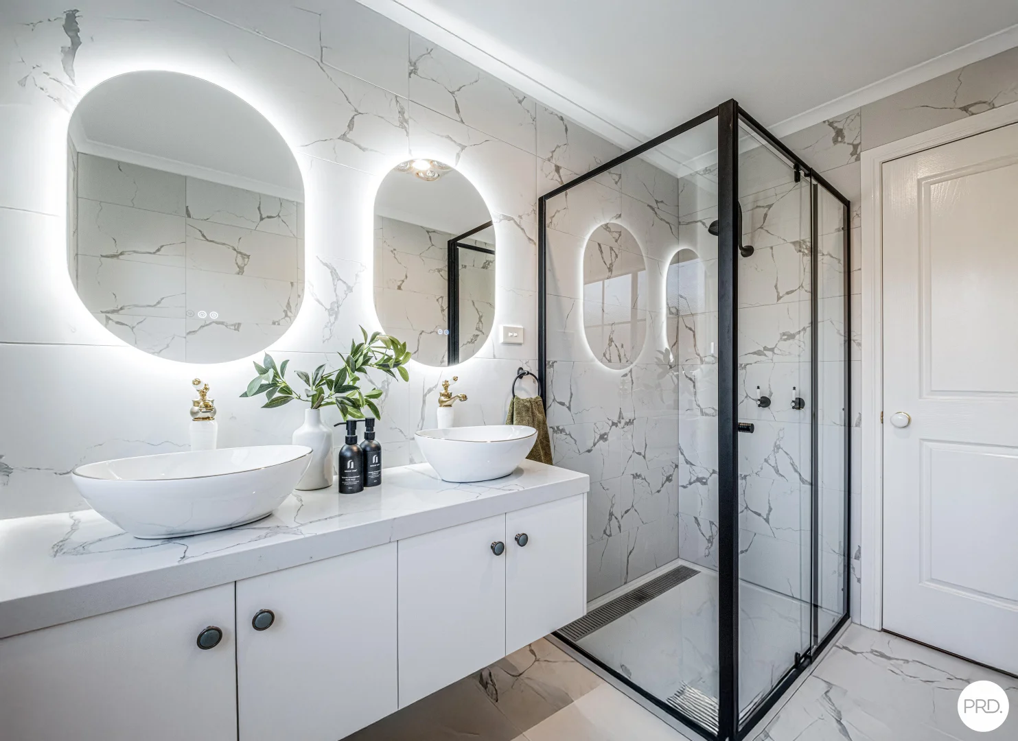 Additional image 14 of 9 Oakbank Drive, Mount Helen VIC 3350