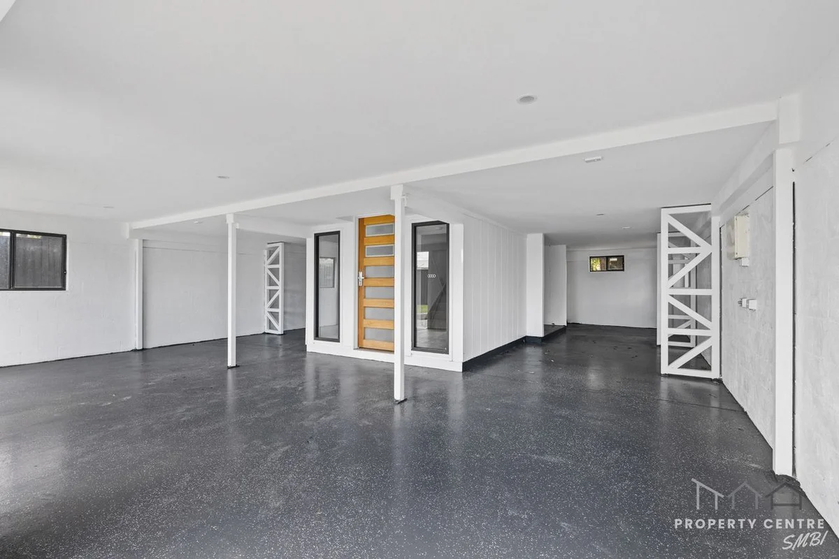 Additional image 14 of 54 Bay Drive, Russell Island QLD 4184