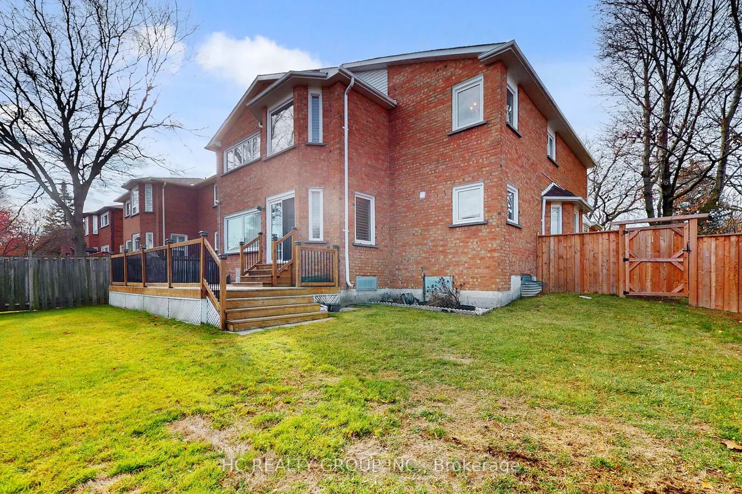 Additional image 15 of 1 Atwood Court