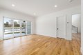 Additional image 29 of 2045 Willow Dr, East Marion, NY, 11939
