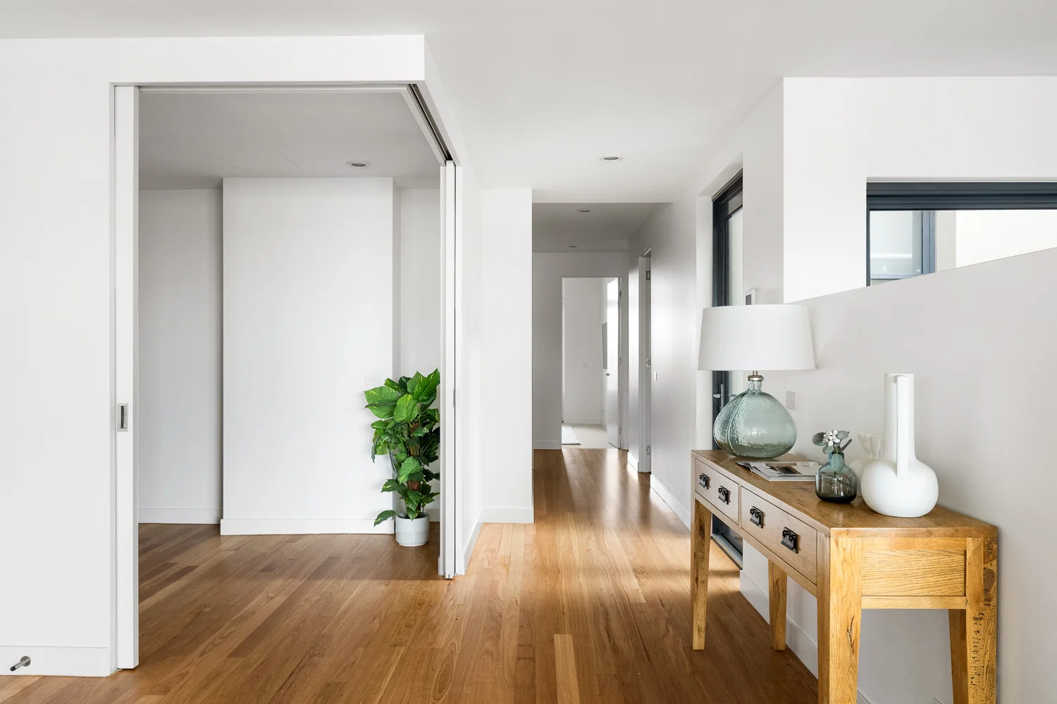 Additional image 9 of 20/17 Tanti Avenue, Mornington VIC 3931