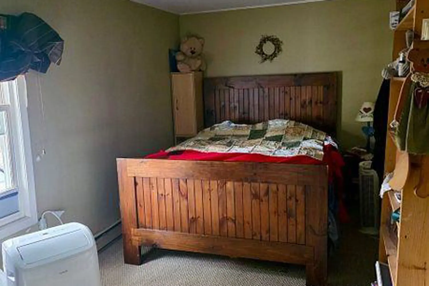 Additional image 8 of 822 St. Mary's Street