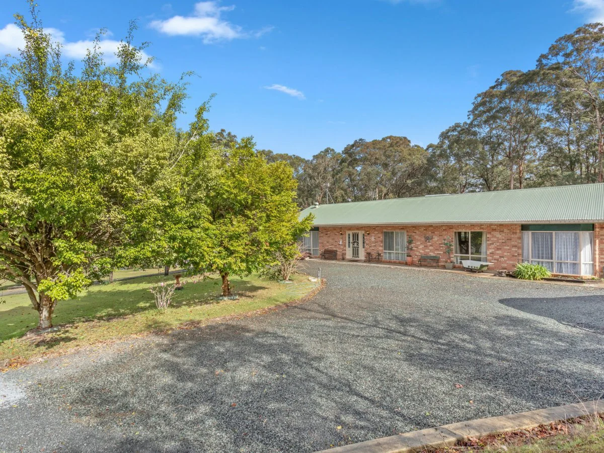 Additional image 2 of 8 Rainbow Close, Rainbow Flat NSW 2430