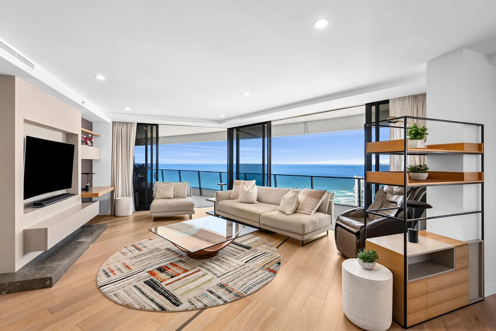 Additional image 10 of 3405/1 Oracle Boulevard, Broadbeach QLD 4218