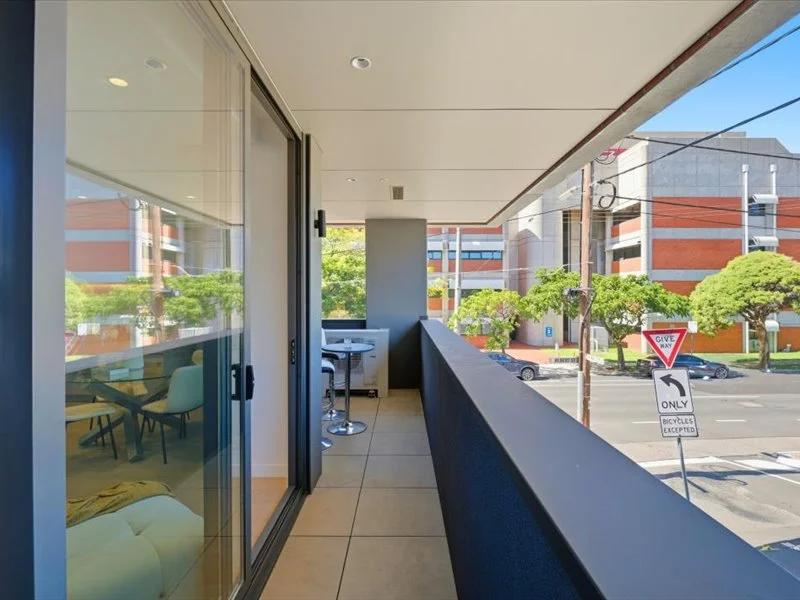 Additional image 20 of 76 Albert Street, Seddon VIC 3011