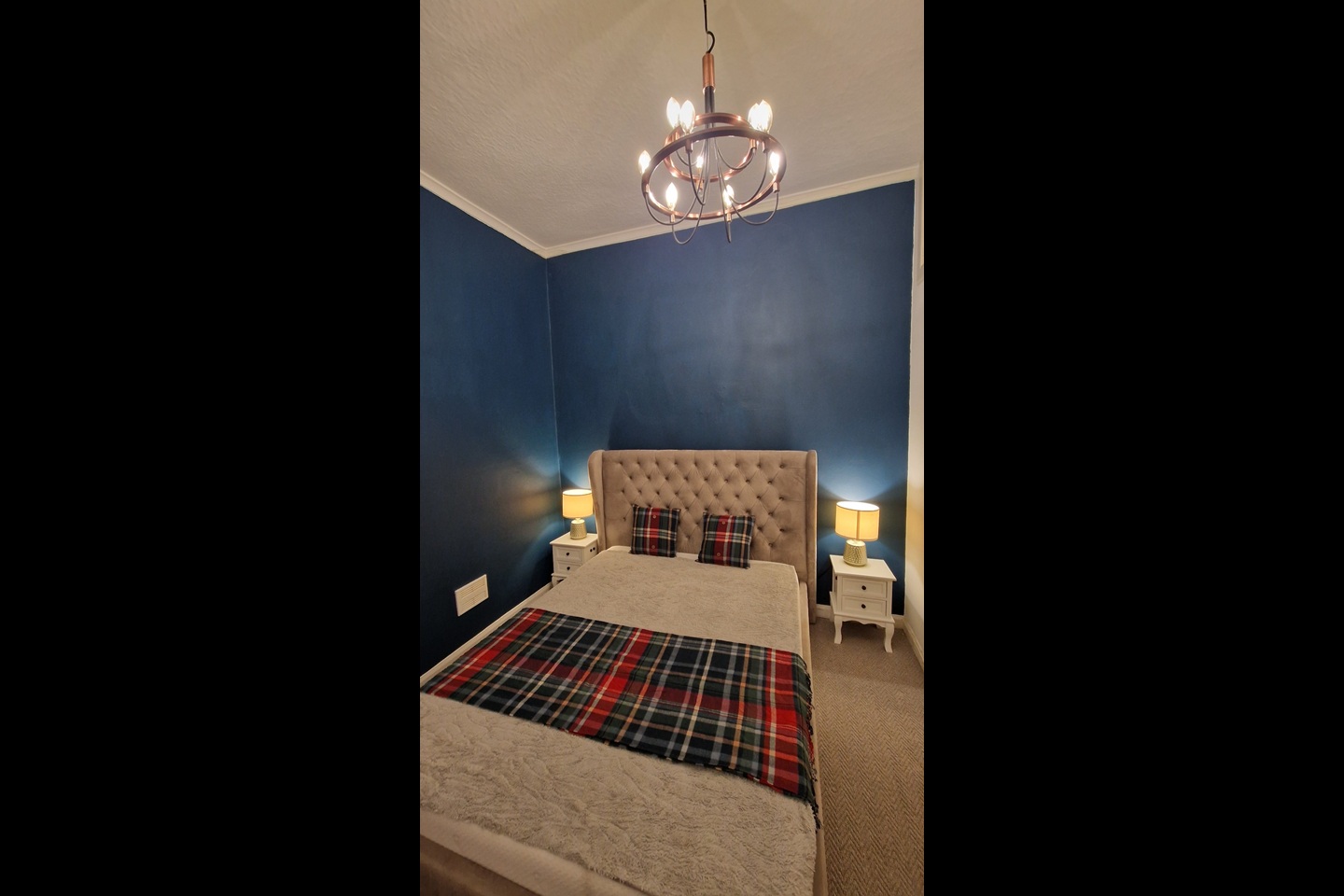 Additional image 5 of 1 Bed Flat, Springwell Place, EH11, N1 7GU