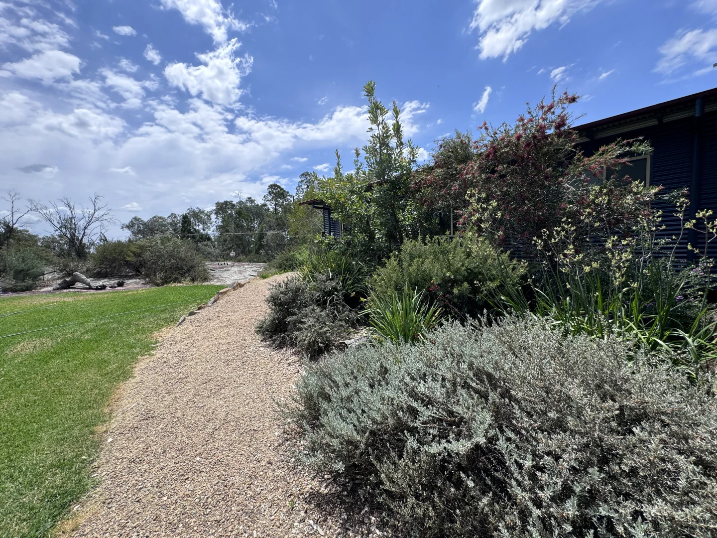 Additional image 34 of 3910 Bundarra Rd, Inverell NSW 2360