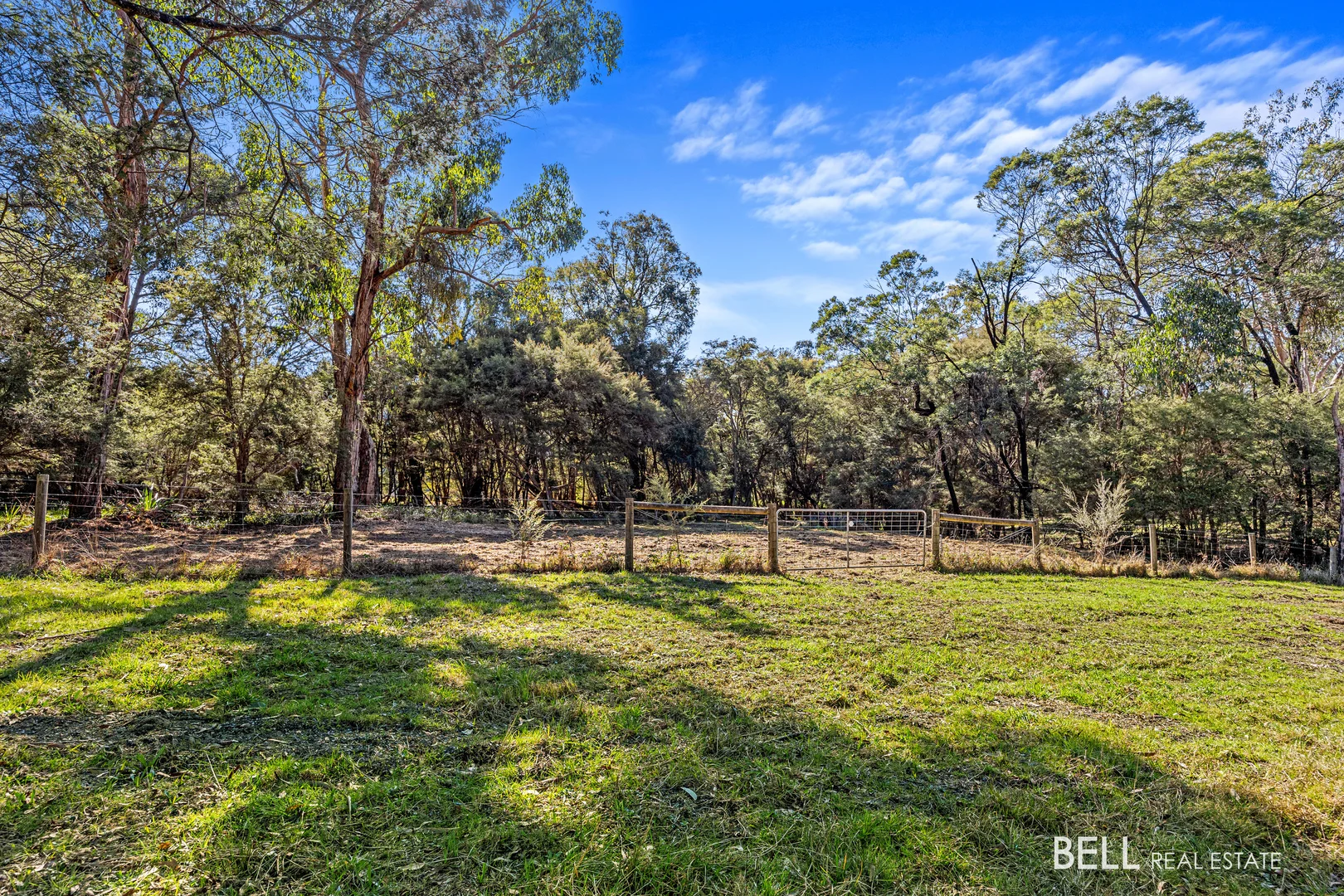 Additional image 7 of 45 Kylie Lane, Seville East VIC 3139