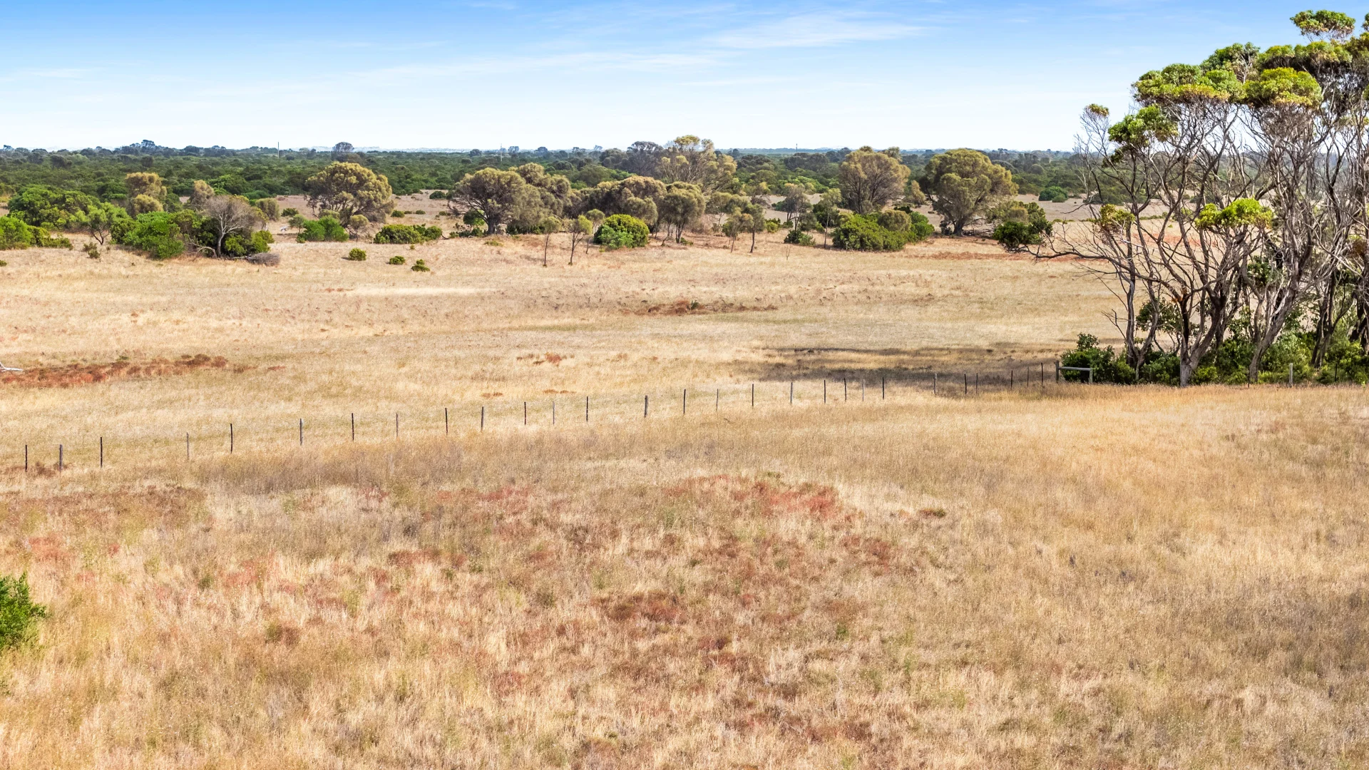 Additional image 5 of Lot 3 Southern Ports Highway, Robe SA 5276
