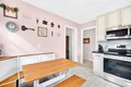 Additional image 20 of 959 Hartsdale Rd, White Plains, NY, 10607