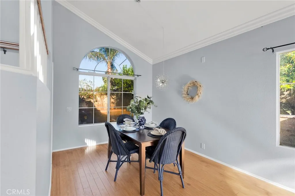 Additional image 54 of 7656 Evergreen Lane, Fontana, CA 92336