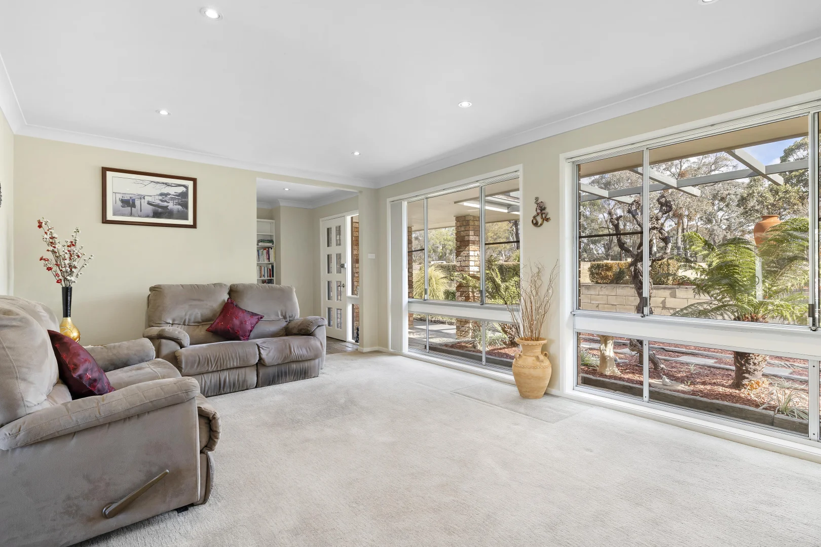 Additional image 5 of 176 Cullen Bullen Road, Portland NSW 2847