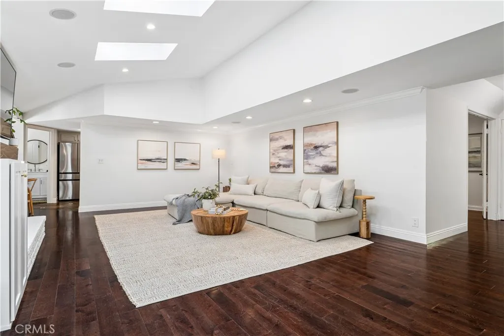 Additional image 17 of 4590 Ensenada Drive, Woodland Hills, CA 91364