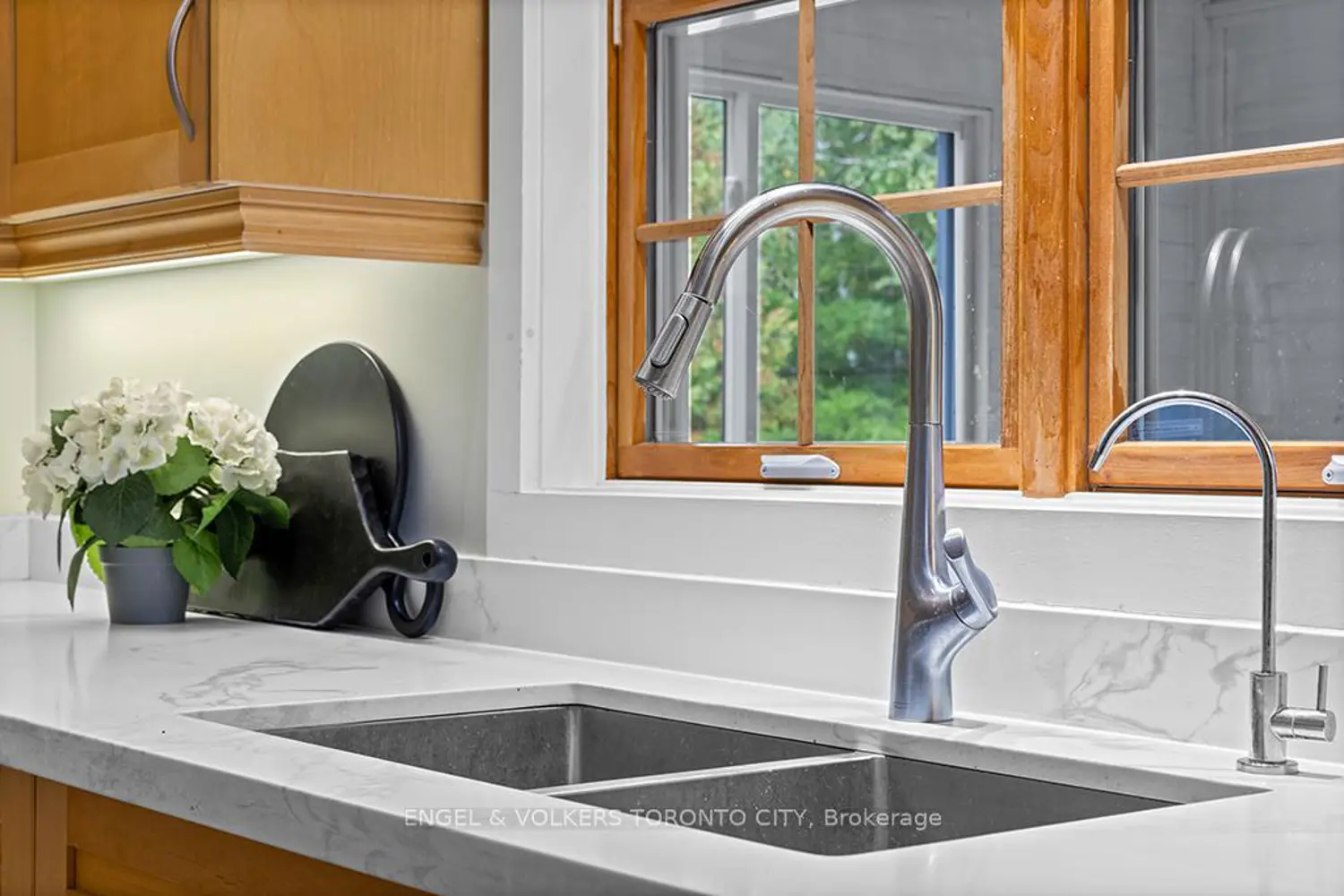 Additional image 4 of 19 Indianola Crescent