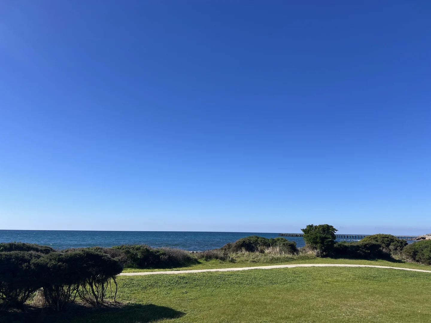 Additional image 6 of 4 & 5 Bertram Street, Naracoopa TAS 7256