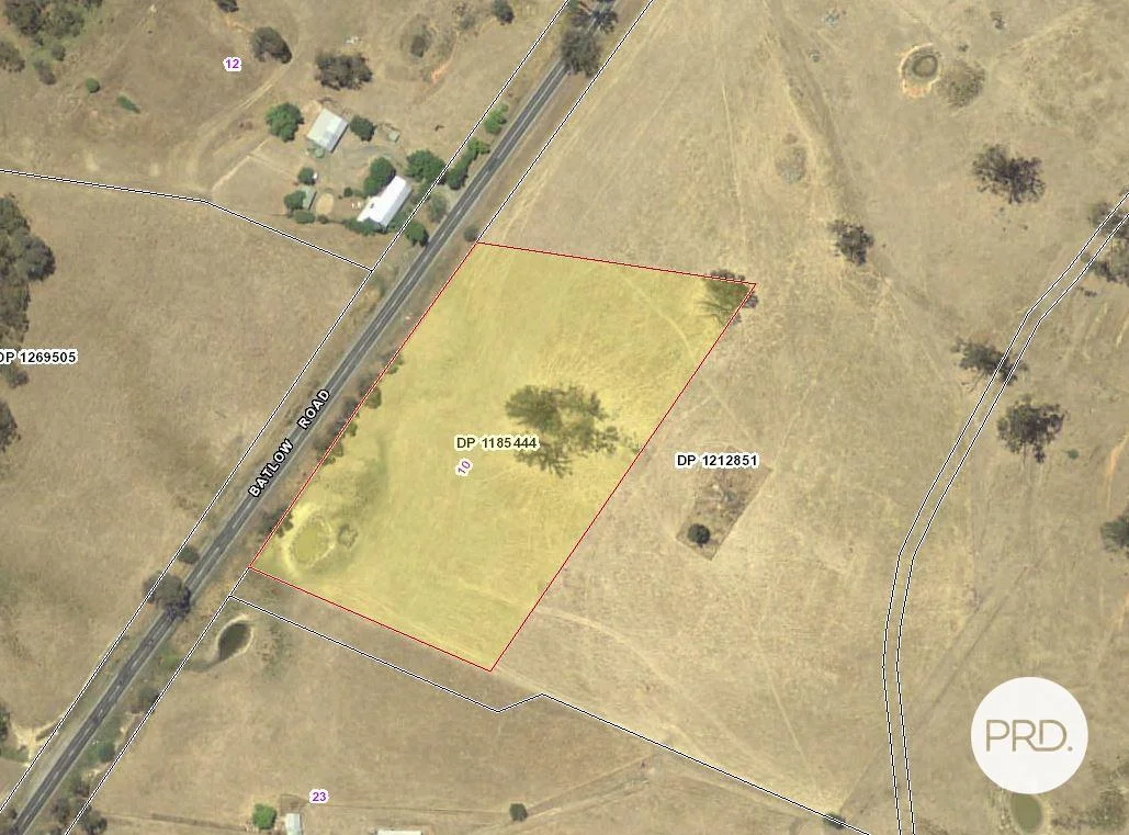 Additional image 8 of 518 Batlow Road, Tumbarumba NSW 2653