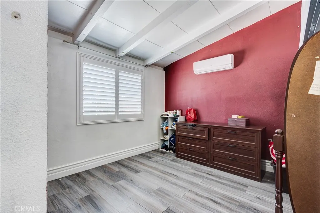 Additional image 13 of 275 Celia St, Pomona, CA 91768