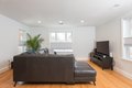 Additional image 6 of 8 Brinton St Unit 2, Boston, MA, 02119