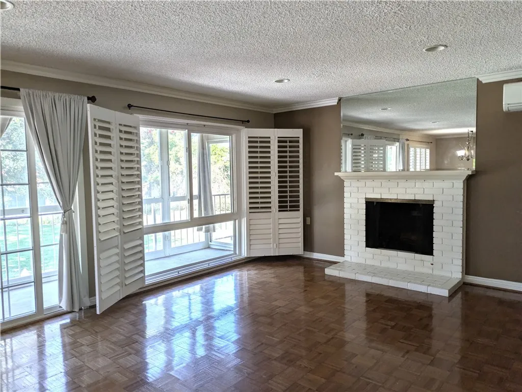 Additional image 2 of 859 Ronda Mendoza Unit D, Laguna Woods, CA 92637