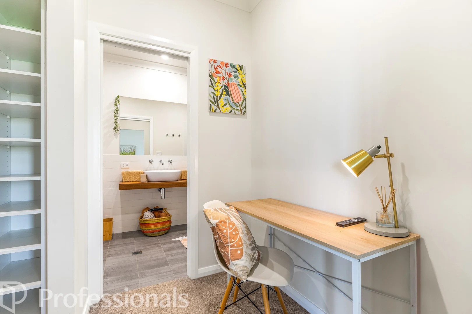 Additional image 23 of 94 Emu Swamp Road, Orange NSW 2800