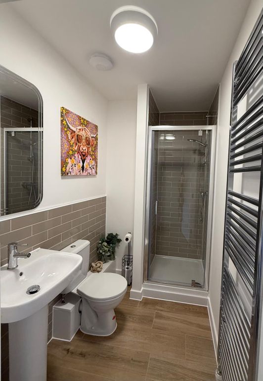 Additional image 18 of 6 bed semi-detached house to rentRanworth Road, Norwich NR5