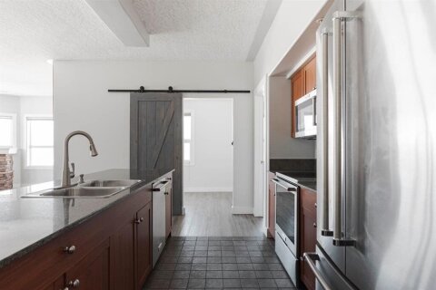 Additional image 8 of 306-10115 Morrison Street , Fort Mcmurray, AB, T9H 5L6