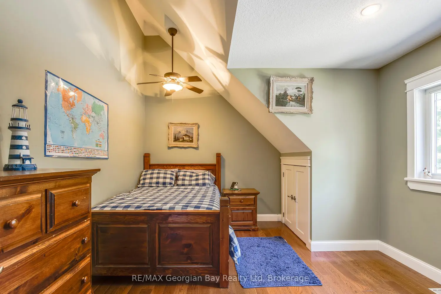 Additional image 12 of 30 Brule Street