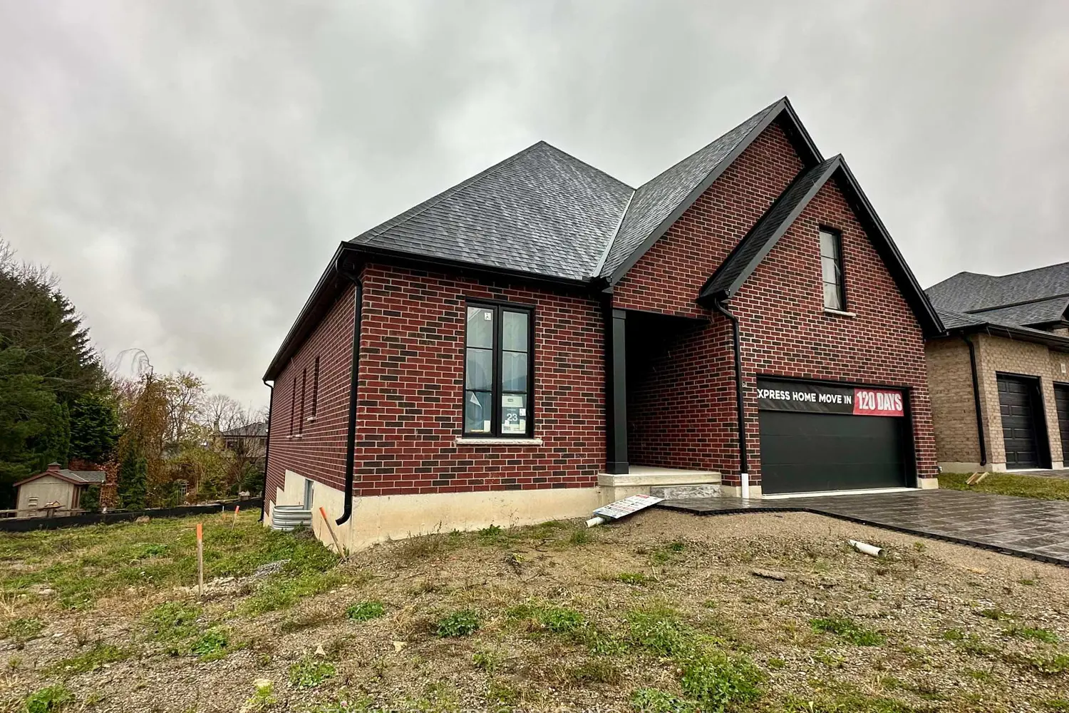 Additional image 3 of 59 Basil Crescent