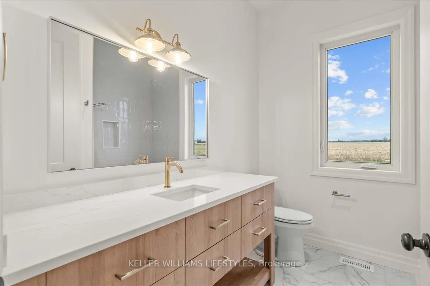 Additional image 6 of 126 Fraser Crescent