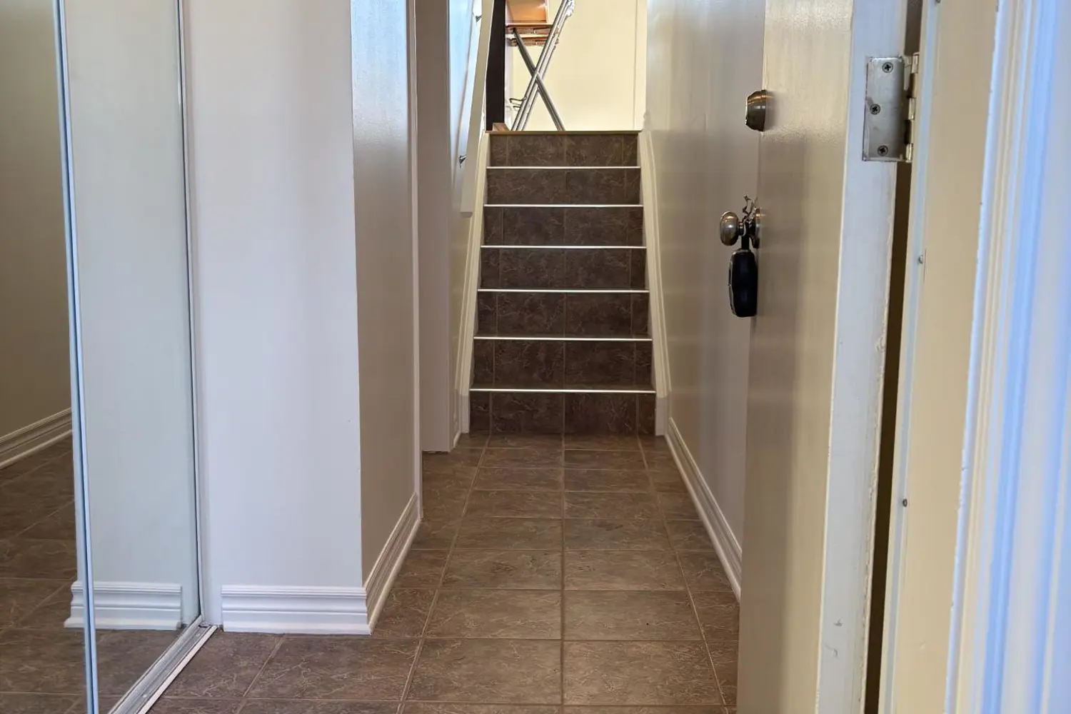 Additional image 7 of 770 St Jean Street 24